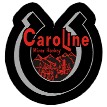 Caroline Logo