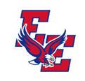Eckville Logo