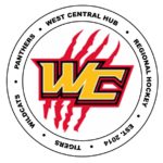WC Logo WC Logo