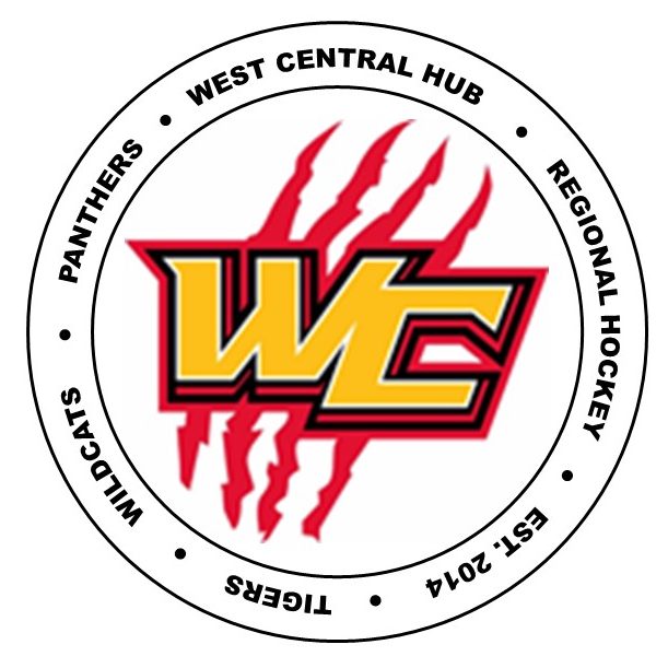 WC Logo