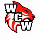 wildcats_2