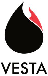 vesta-logo-RGB Vesta Energy Logo