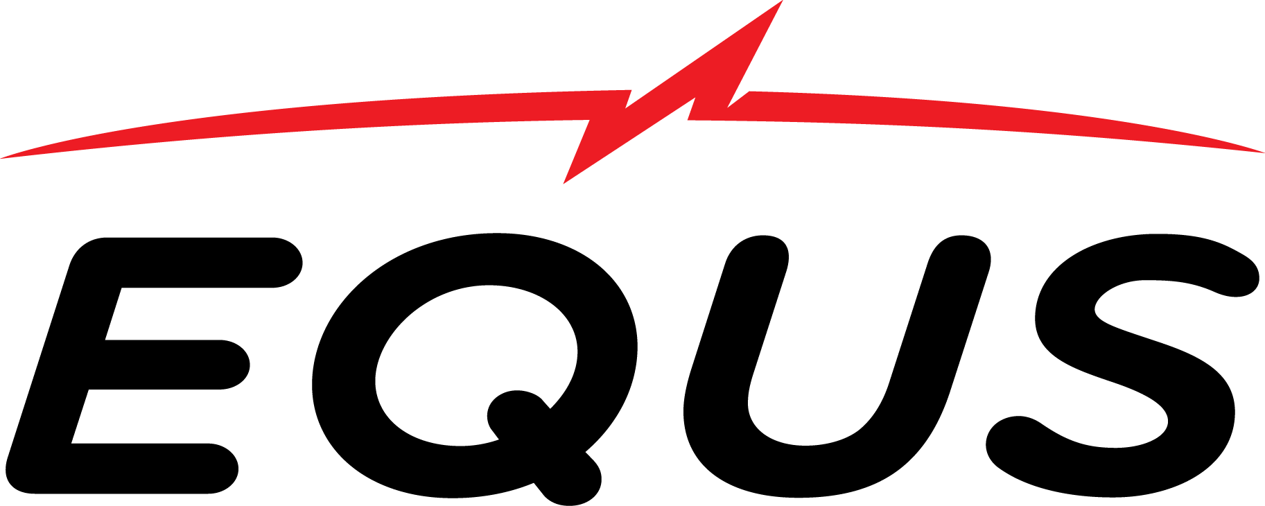 EQUS_logo_RGB EQUS_logo_RGB