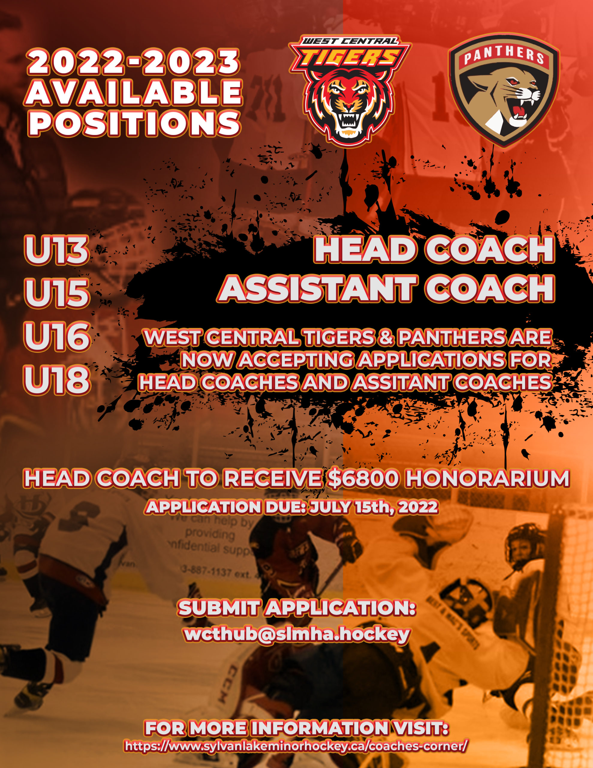 Coaching-Positions-AD-03 2022 WC Coach Ad 3