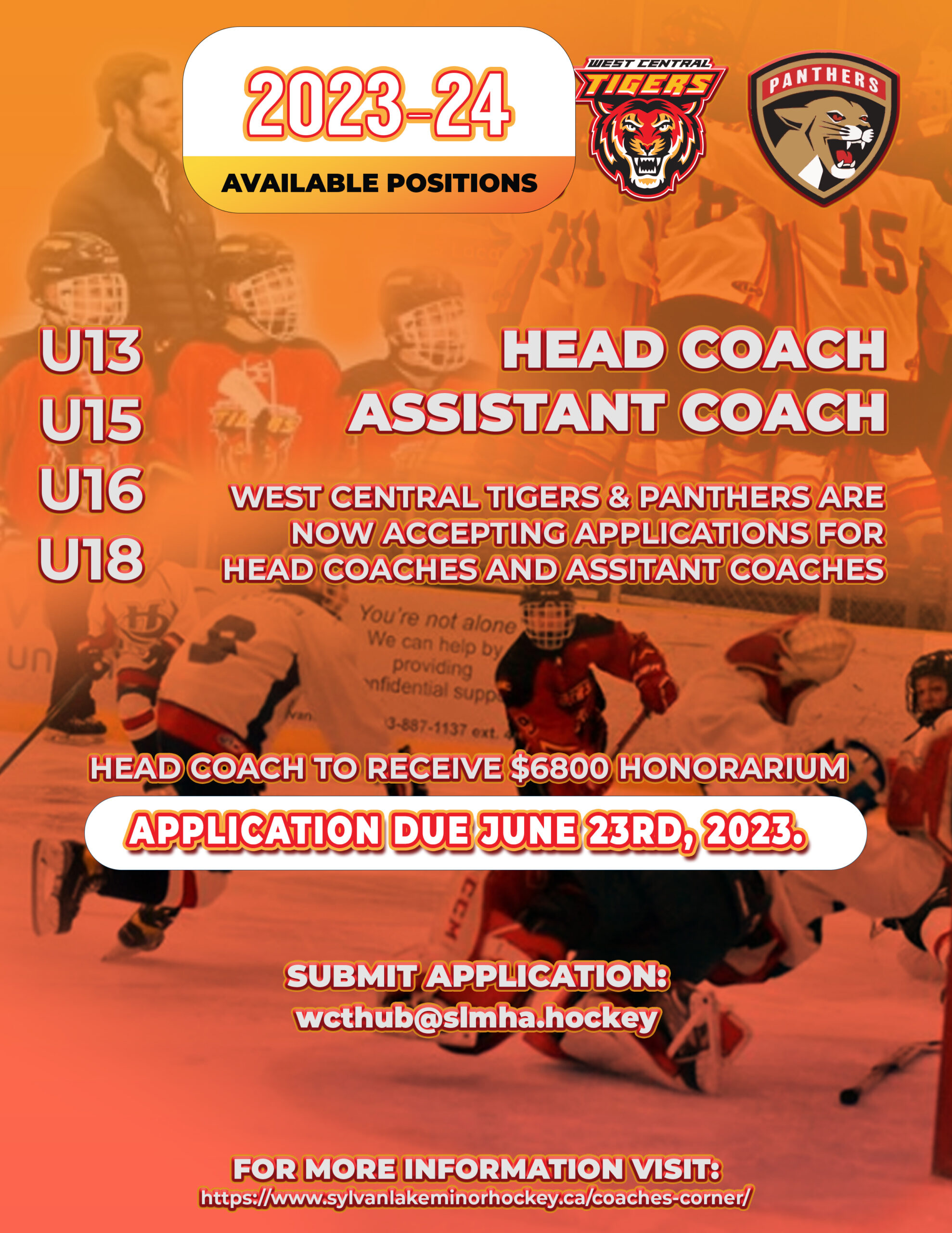 Coaching-Positions-AD-04 (002)23-24 Coaching-Positions-AD-04 (002)23-24