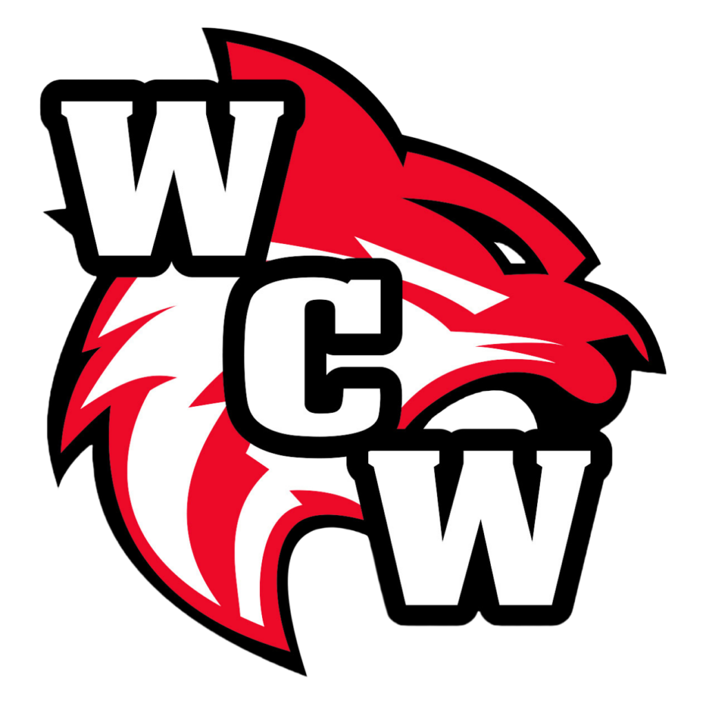 West Central Wildcats Female Hockey Sylvan Lake Minor Hockey Association