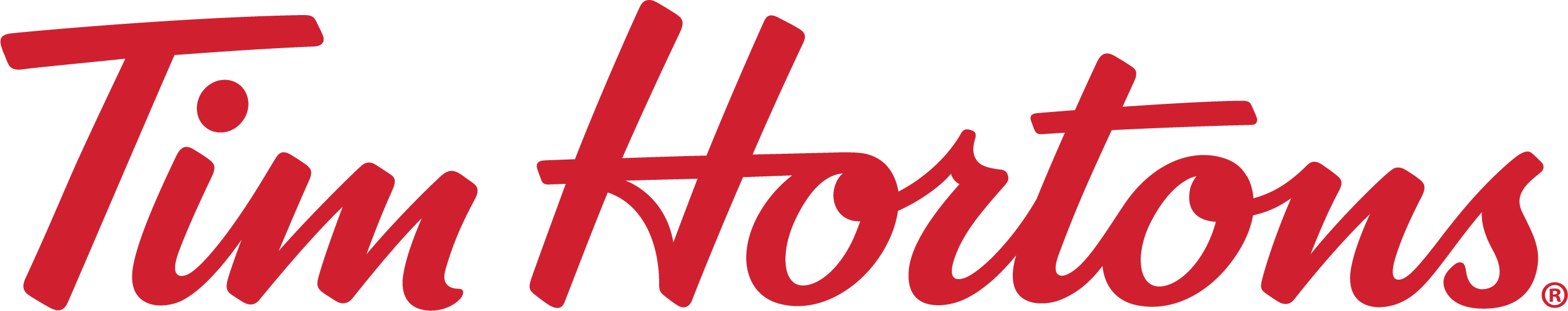 Red-TH-logo Red-TH-logo