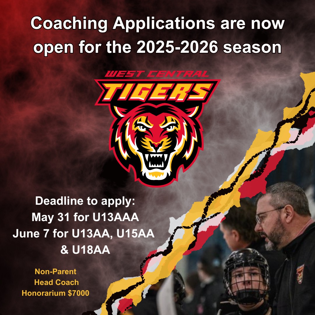WCT Coaching WCT Coaching